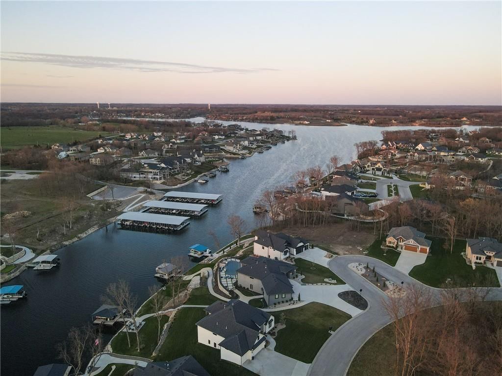 517 Southshore Drive — photo 44