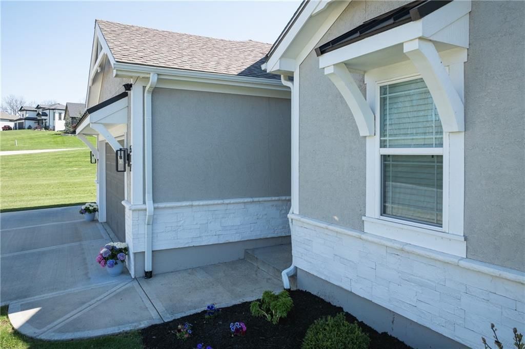 517 Southshore Drive — photo 48