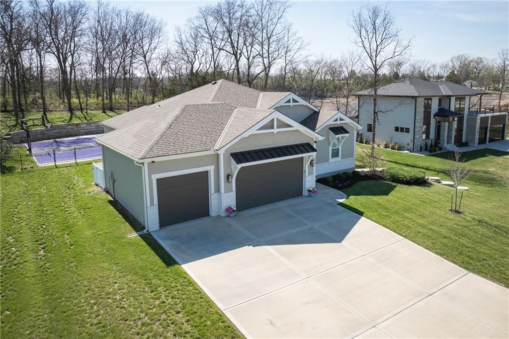 517 Southshore Drive — photo 49