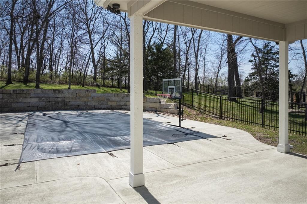517 Southshore Drive — photo 51