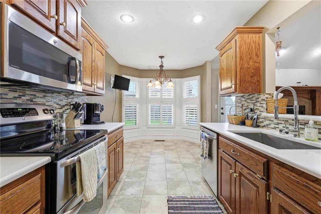 907 Hemlock Street — photo 11