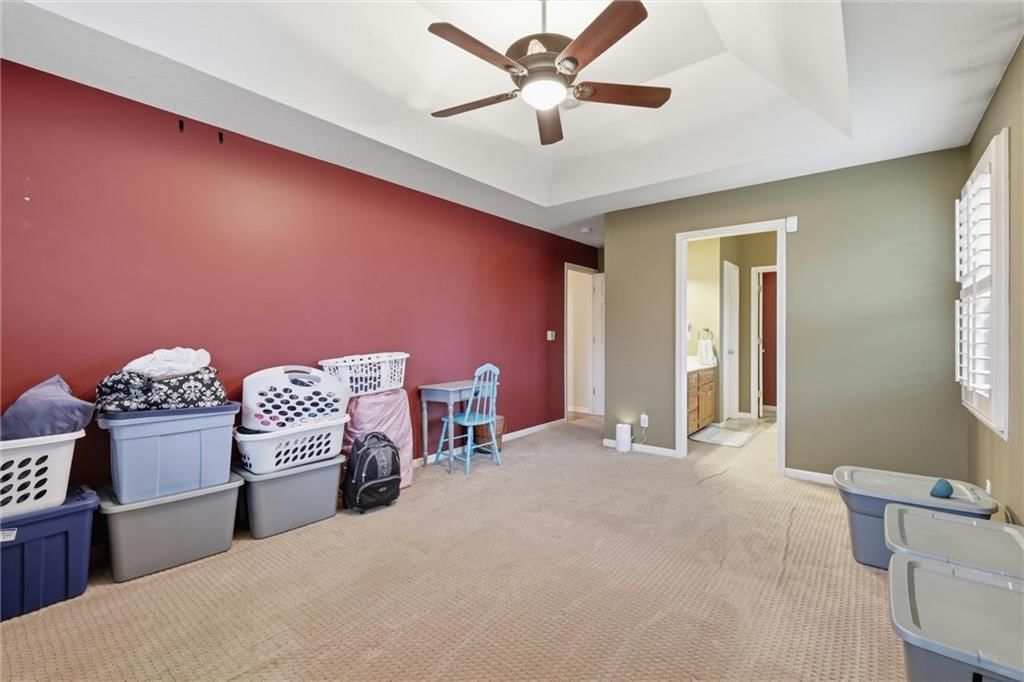 907 Hemlock Street — photo 13