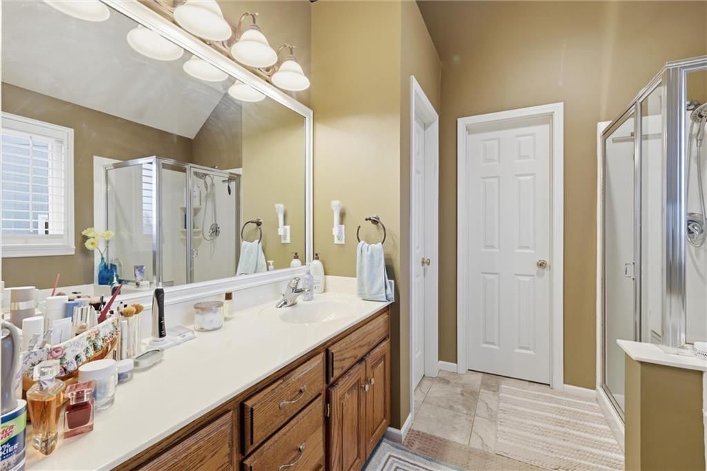 907 Hemlock Street — photo 14