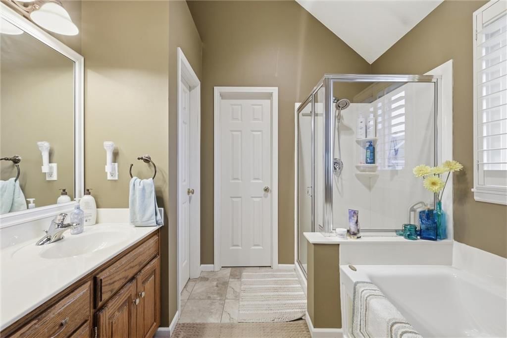 907 Hemlock Street — photo 15