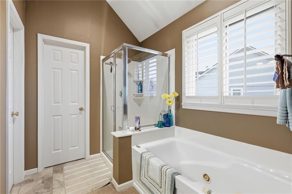 907 Hemlock Street — photo 16