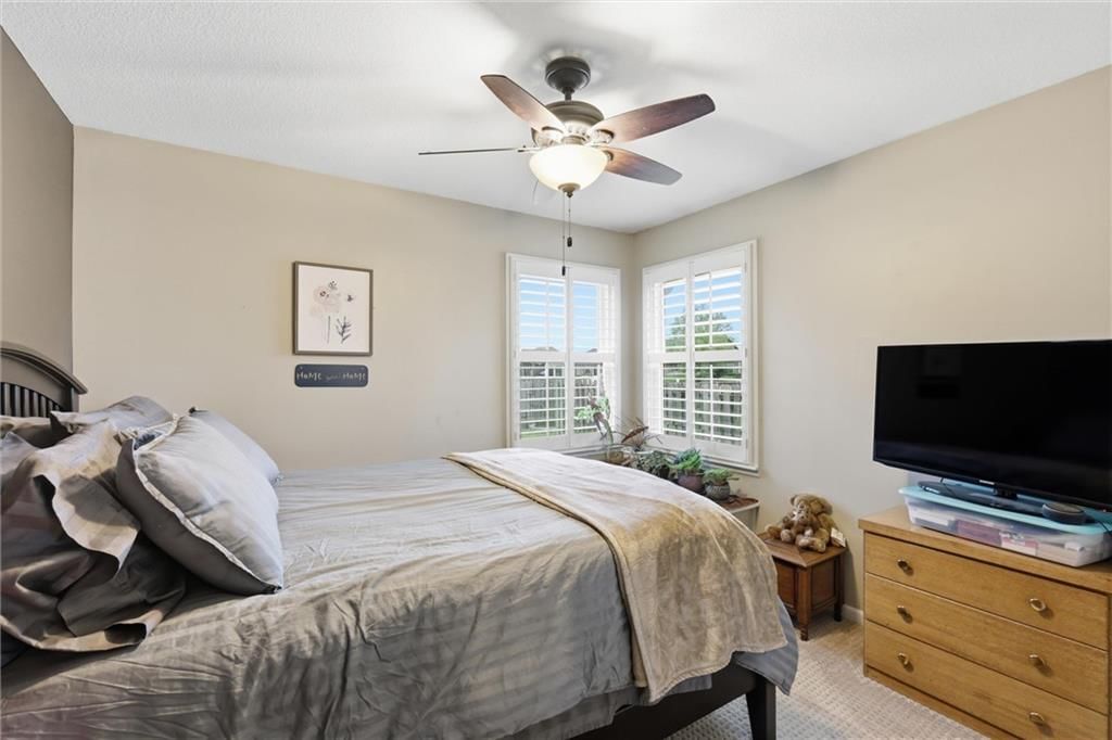 907 Hemlock Street — photo 19