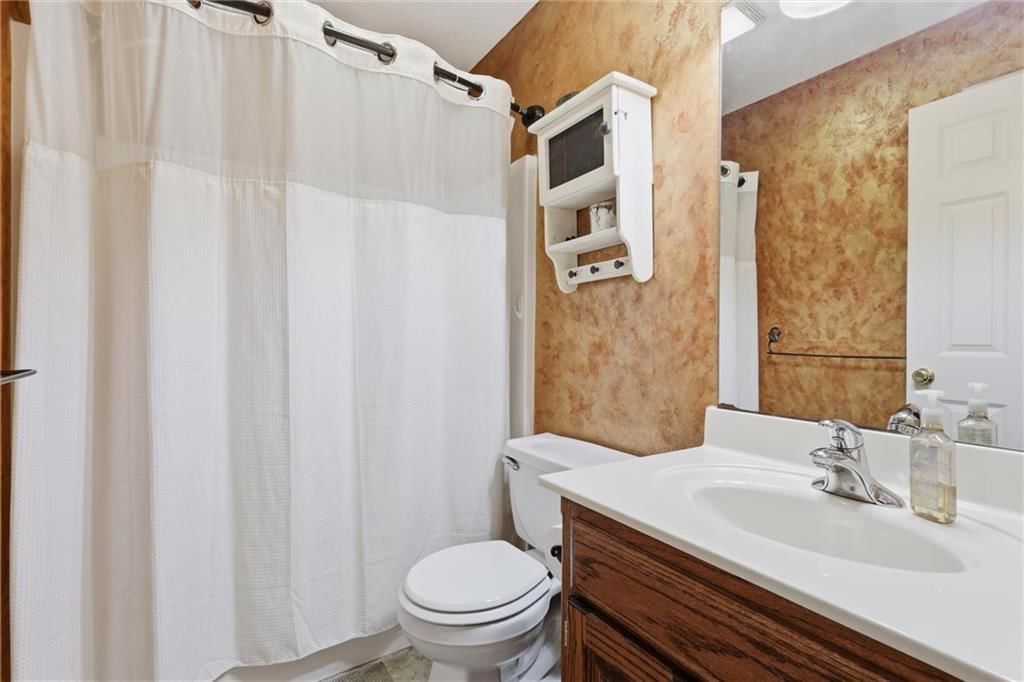 907 Hemlock Street — photo 21