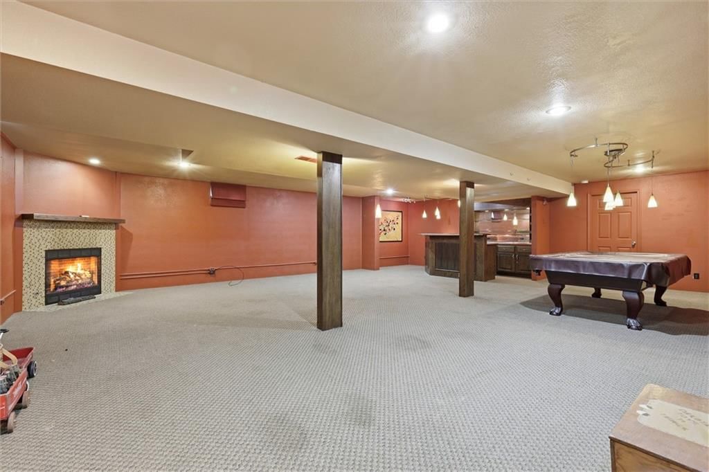907 Hemlock Street — photo 22