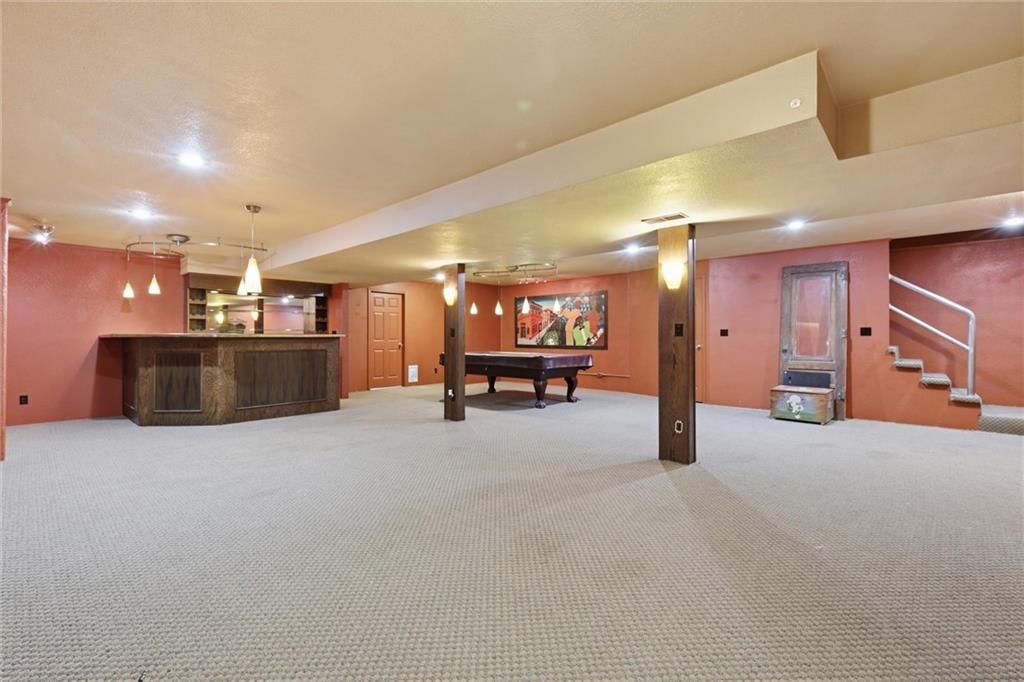 907 Hemlock Street — photo 23