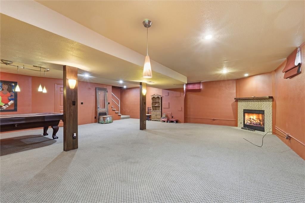 907 Hemlock Street — photo 24