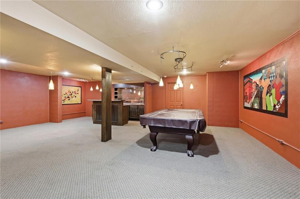 907 Hemlock Street — photo 25