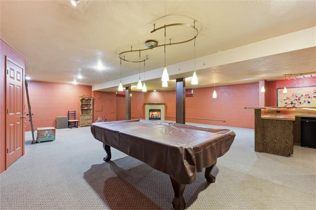 907 Hemlock Street — photo 26