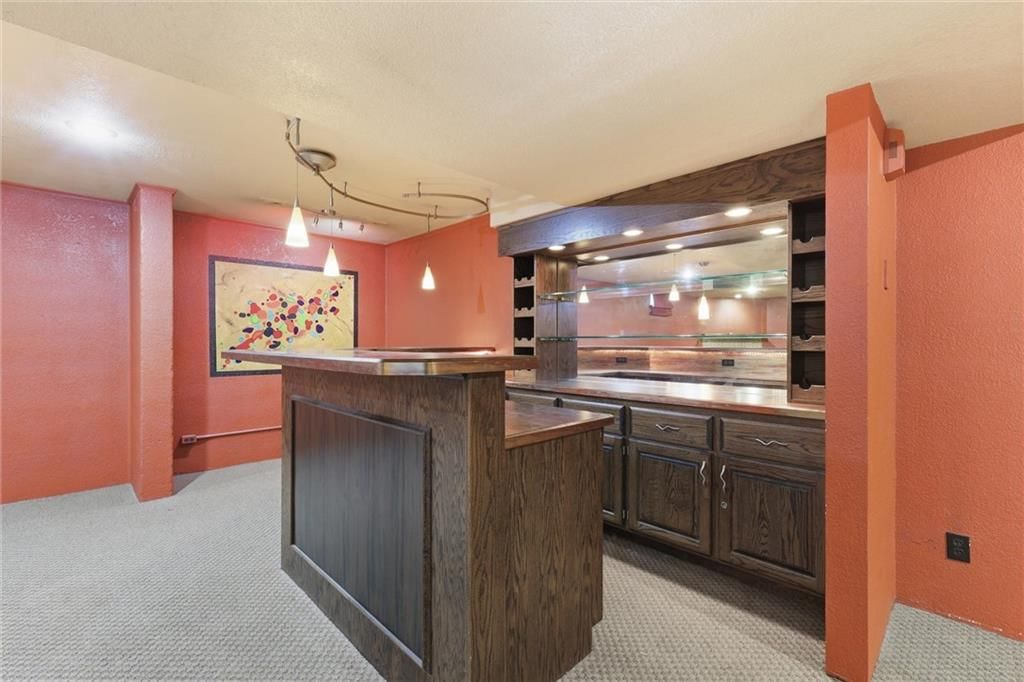 907 Hemlock Street — photo 27