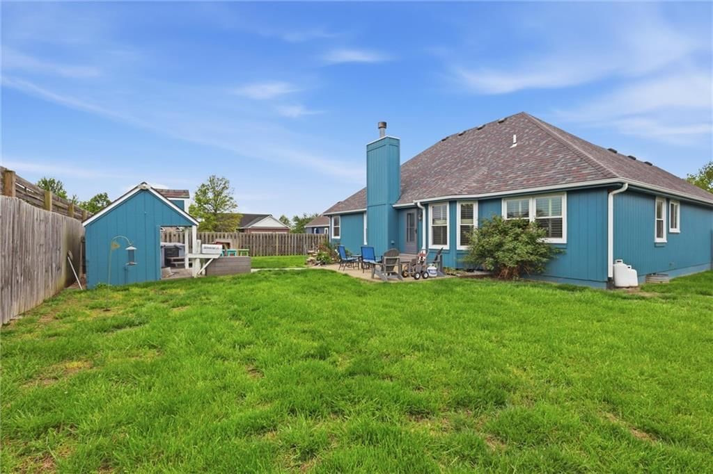 907 Hemlock Street — photo 31