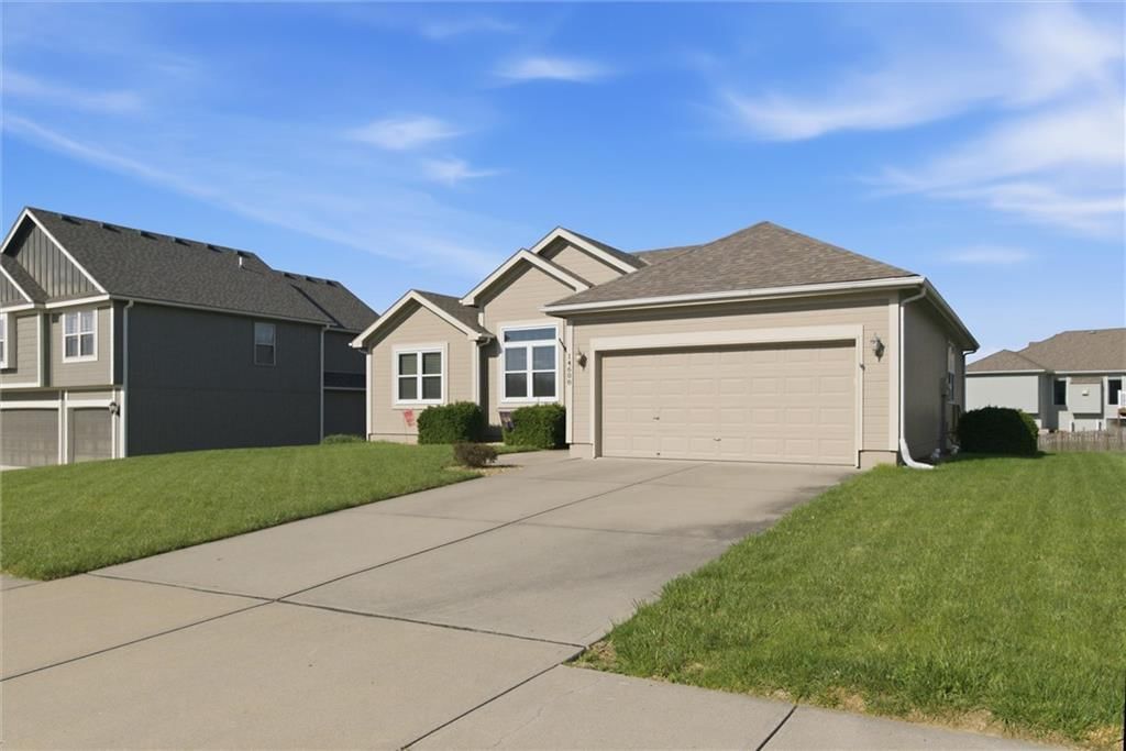 14608 Green Castle Street — photo 3