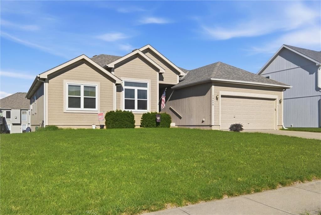 14608 Green Castle Street — photo 4