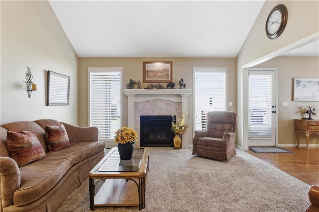 14608 Green Castle Street — photo 5
