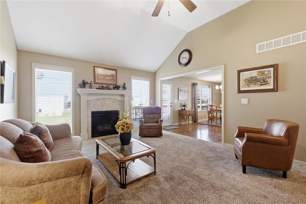 14608 Green Castle Street — photo 6