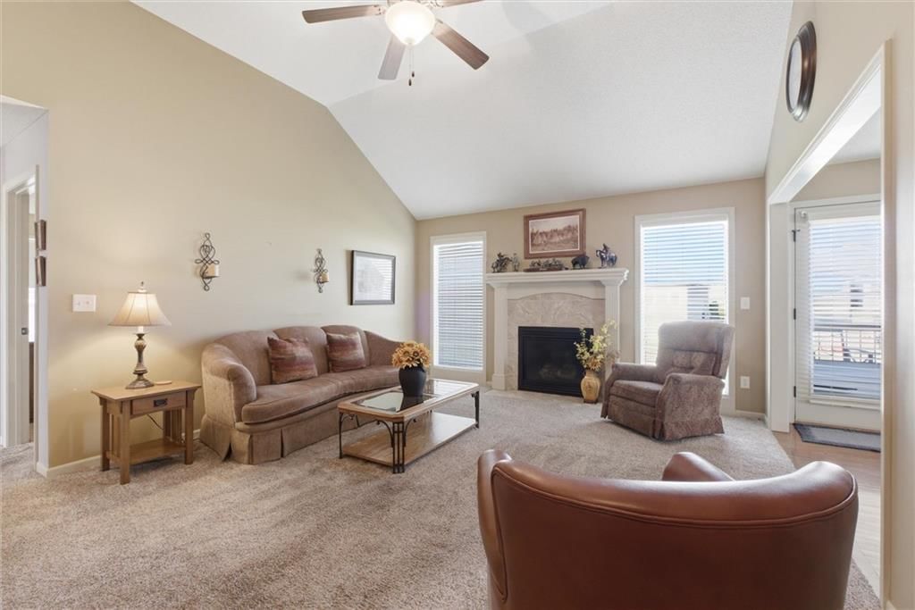 14608 Green Castle Street — photo 7