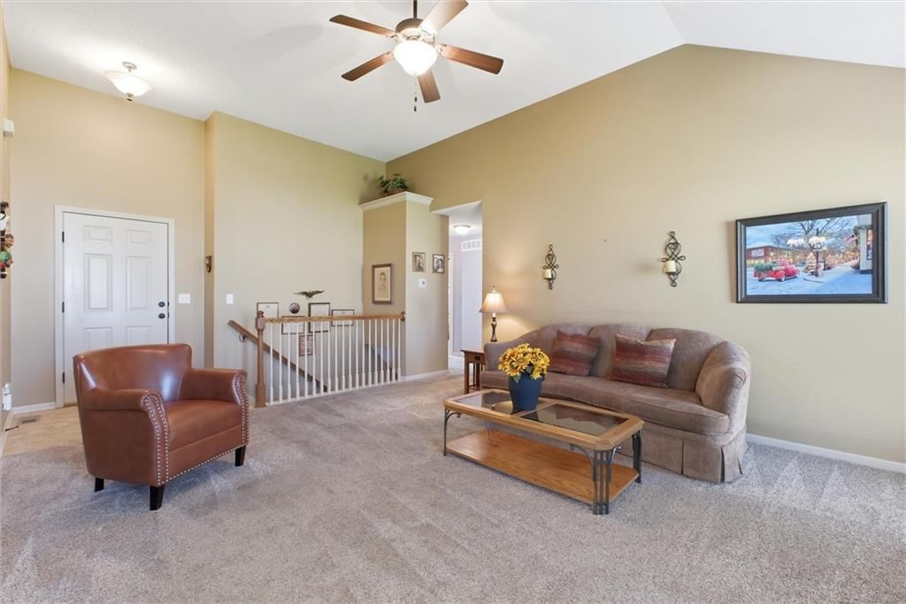 14608 Green Castle Street — photo 8
