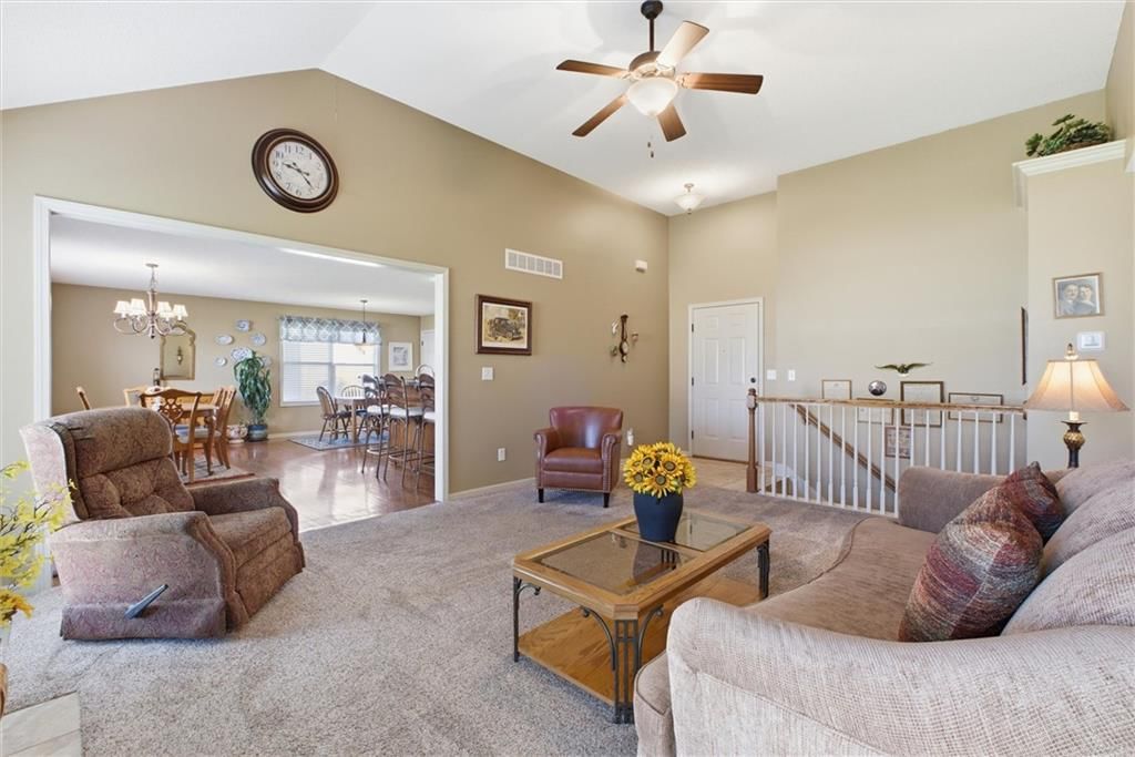 14608 Green Castle Street — photo 9