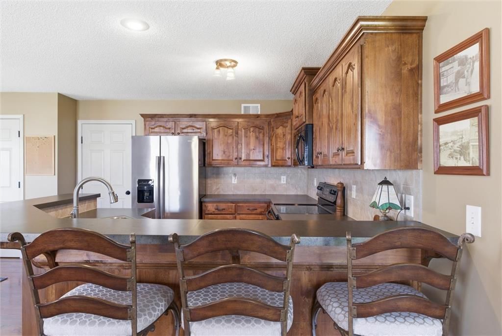 14608 Green Castle Street — photo 10