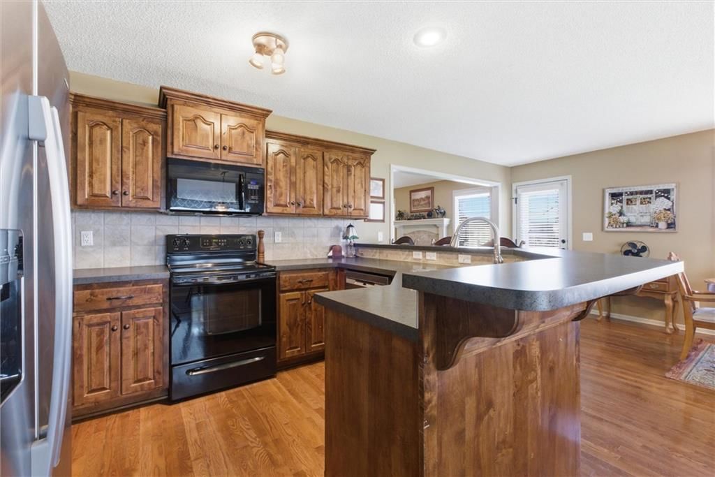 14608 Green Castle Street — photo 11