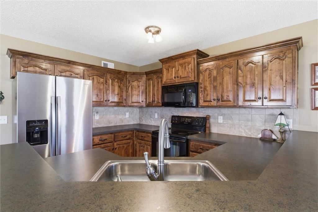 14608 Green Castle Street — photo 12