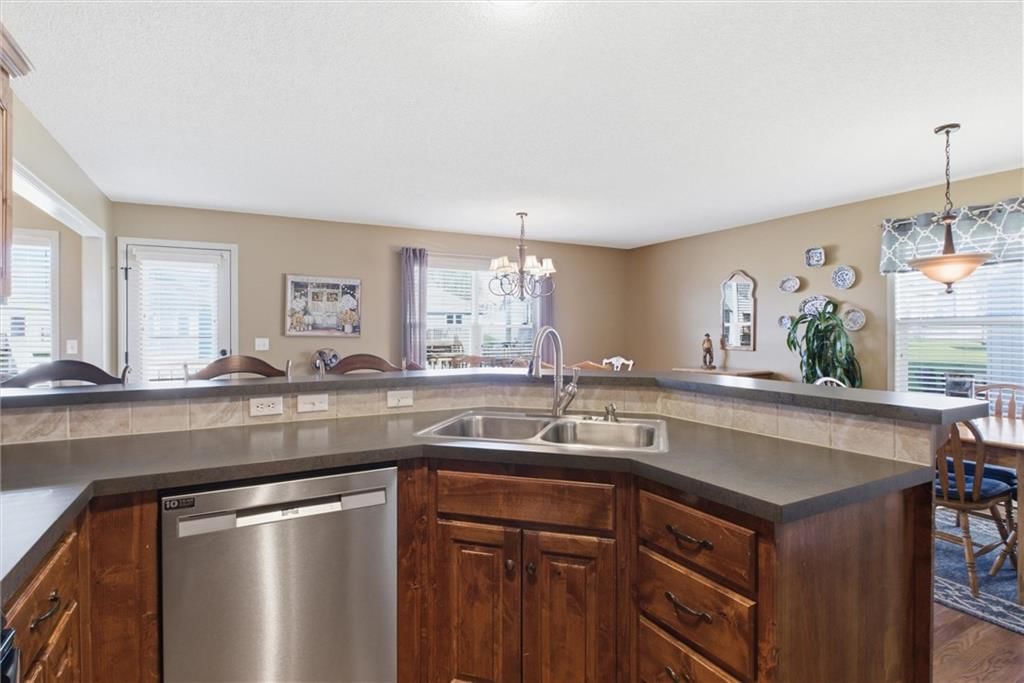 14608 Green Castle Street — photo 13