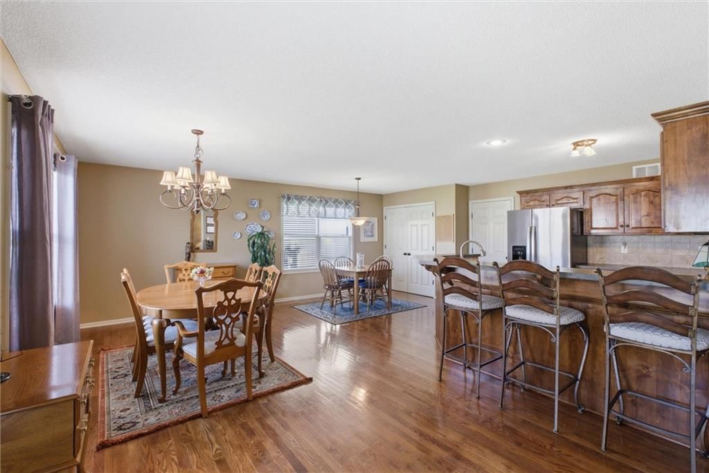 14608 Green Castle Street — photo 14