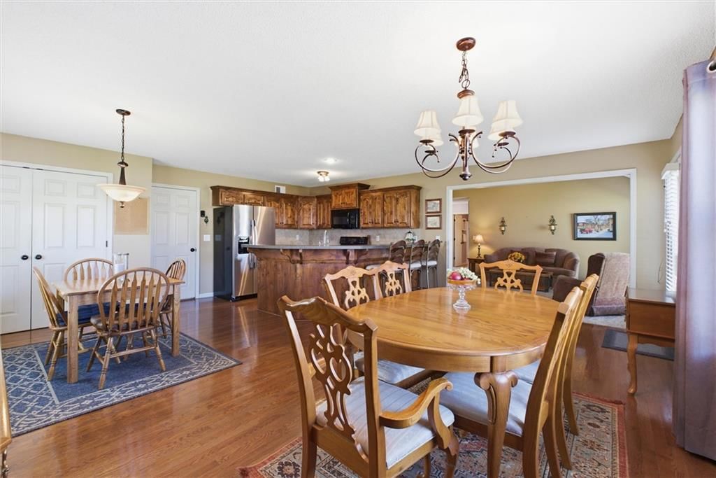 14608 Green Castle Street — photo 15