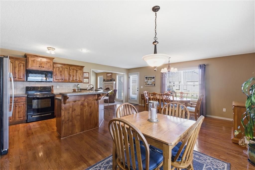 14608 Green Castle Street — photo 16