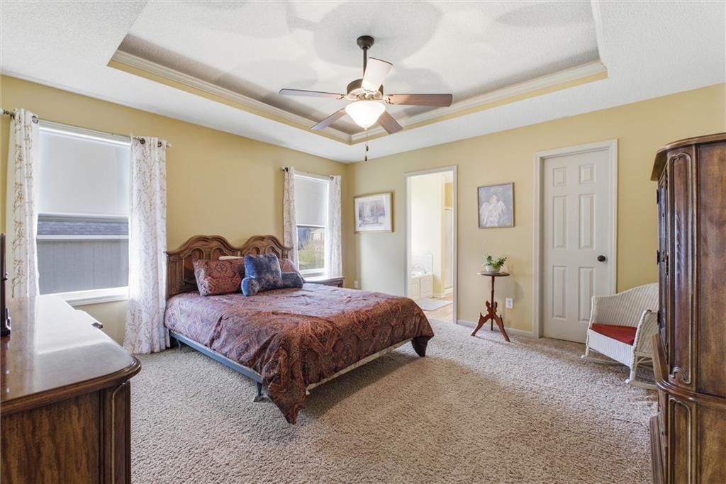 14608 Green Castle Street — photo 17