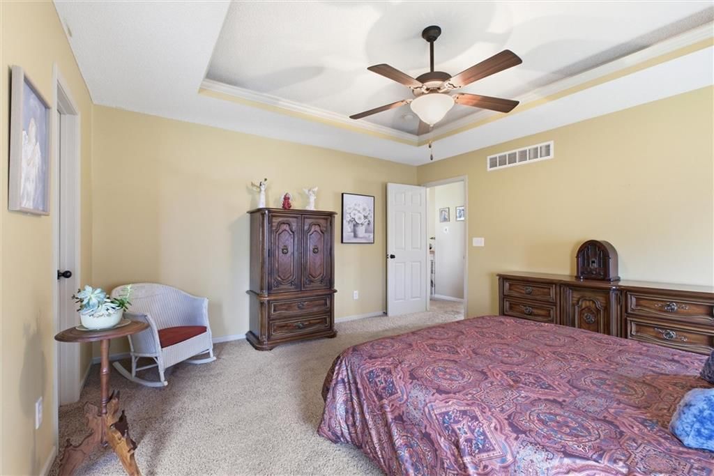 14608 Green Castle Street — photo 18