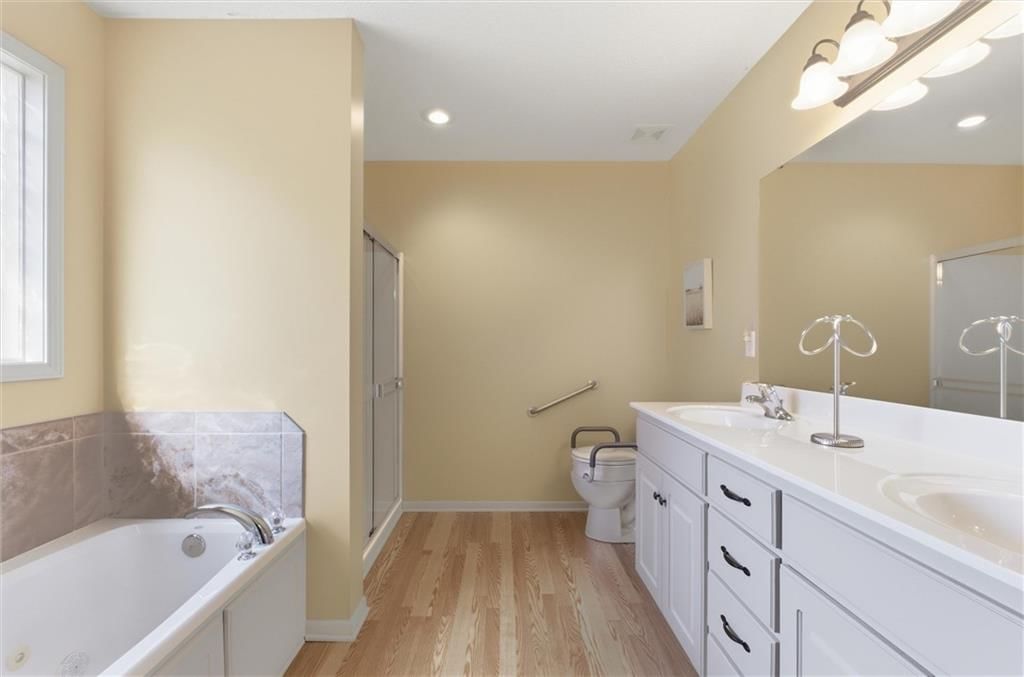 14608 Green Castle Street — photo 19