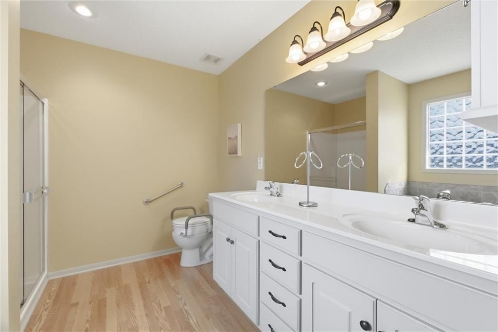 14608 Green Castle Street — photo 20