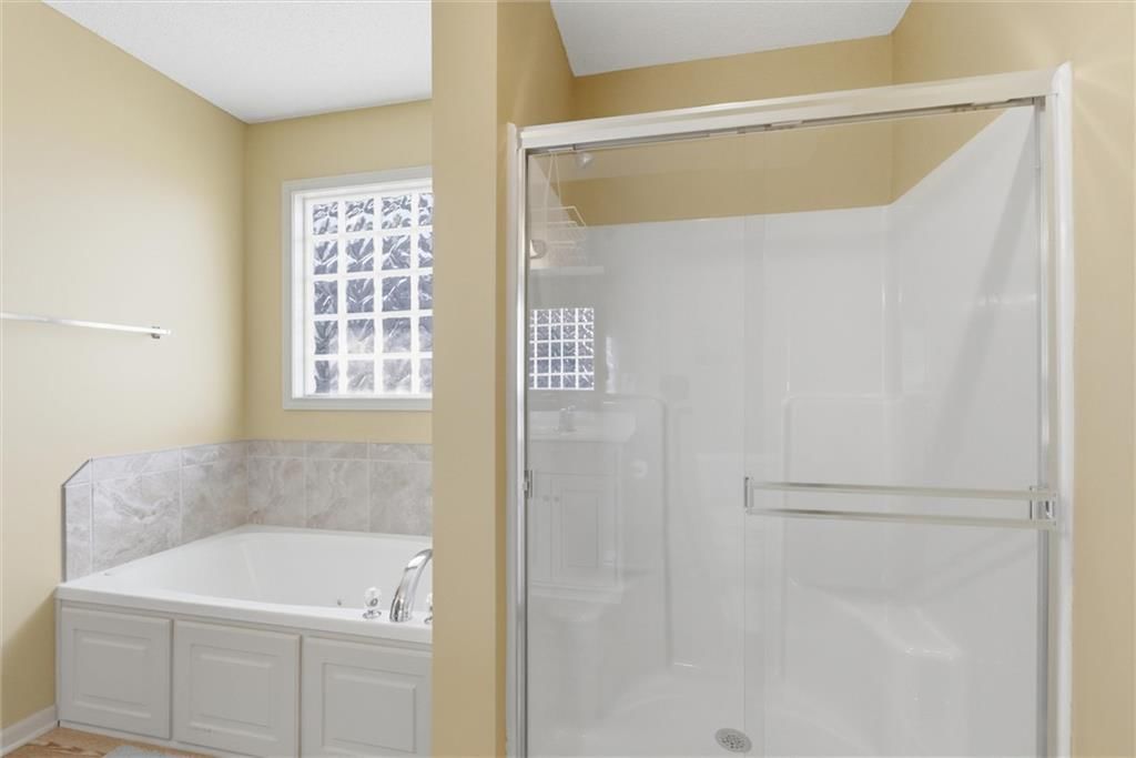 14608 Green Castle Street — photo 21