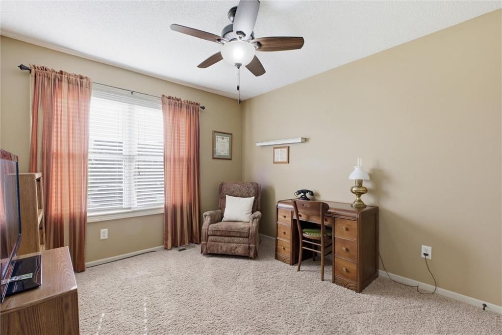 14608 Green Castle Street — photo 22