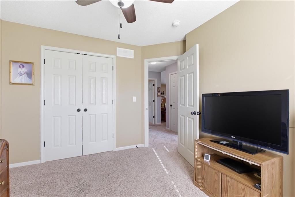14608 Green Castle Street — photo 23