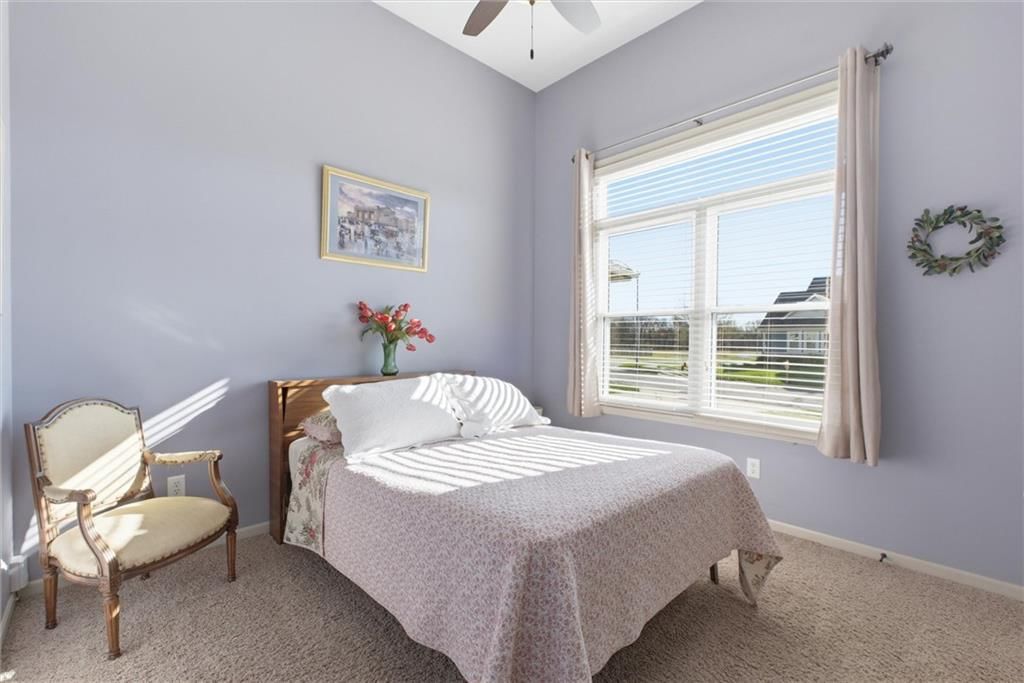 14608 Green Castle Street — photo 24