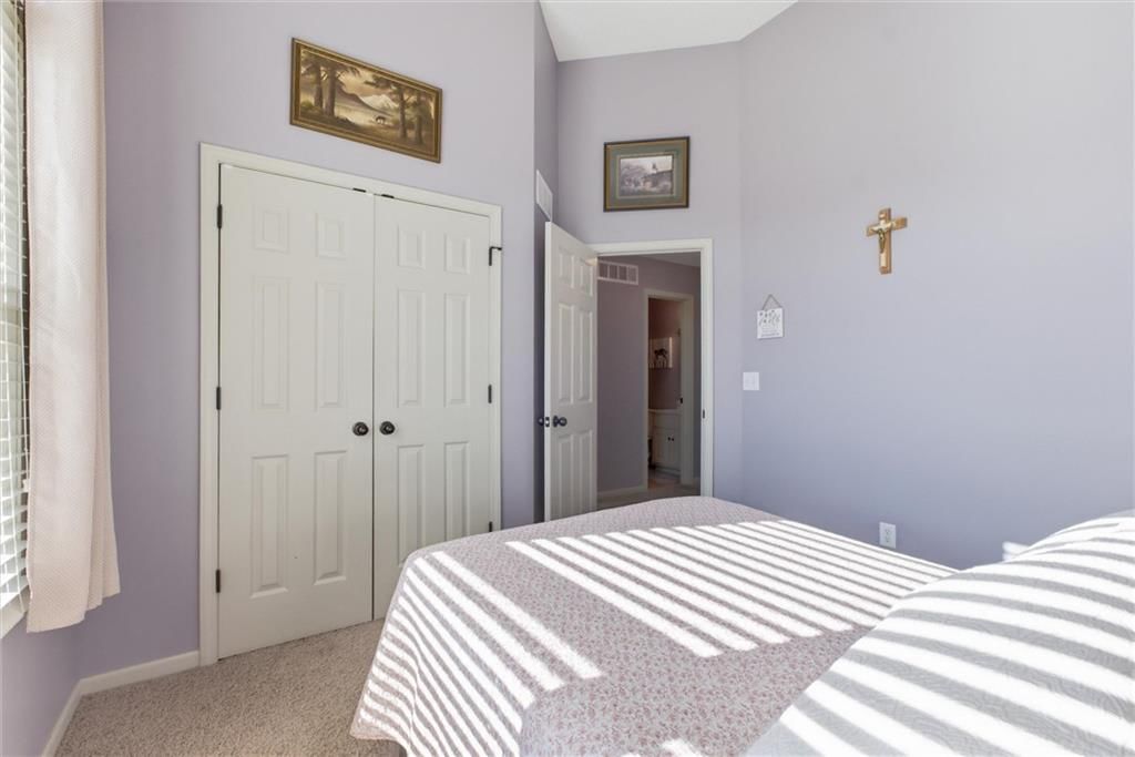 14608 Green Castle Street — photo 25