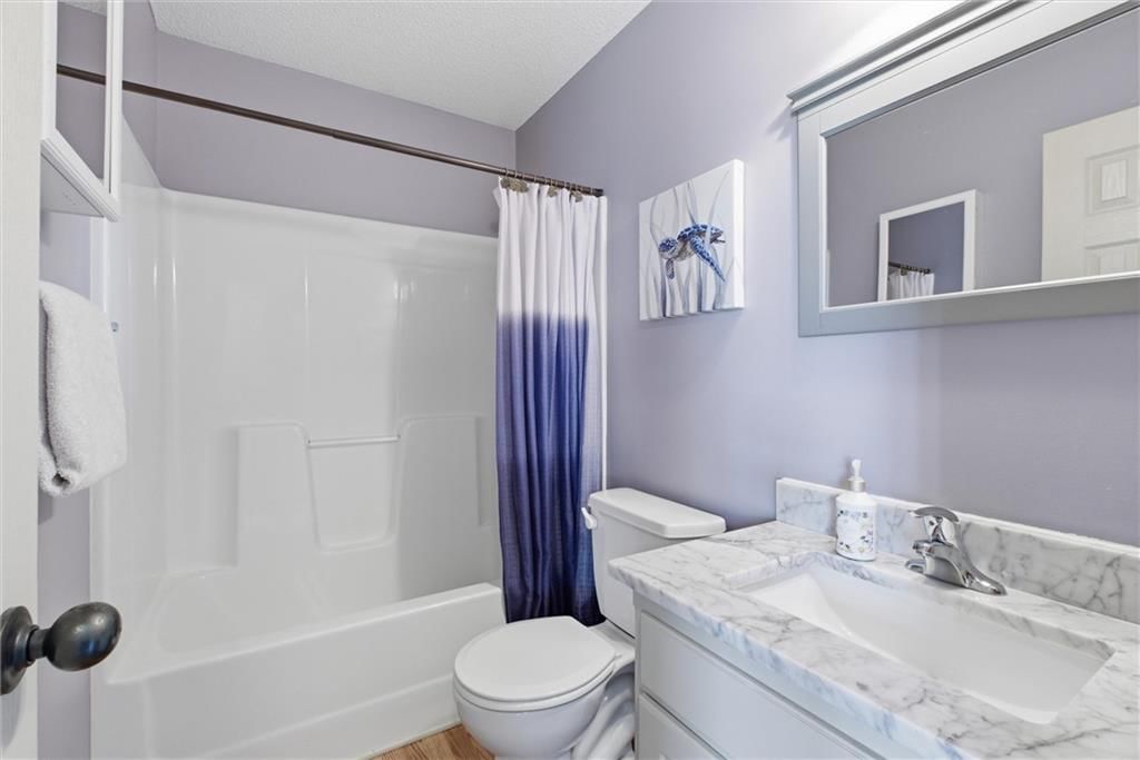 14608 Green Castle Street — photo 26