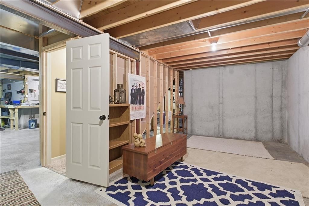 14608 Green Castle Street — photo 28