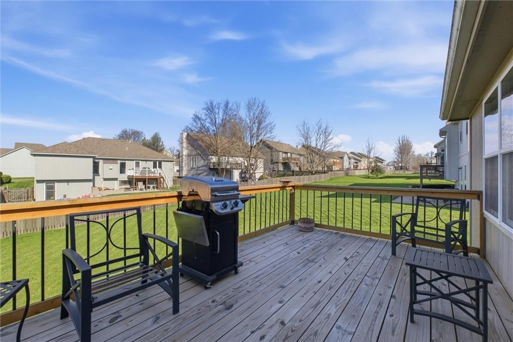 14608 Green Castle Street — photo 30