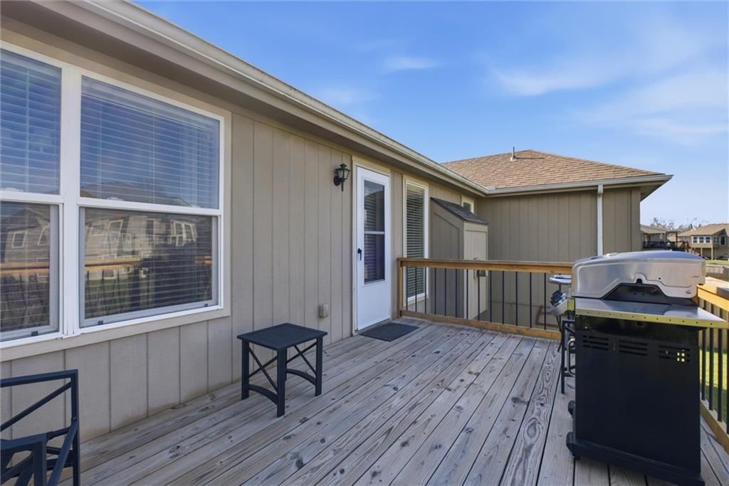 14608 Green Castle Street — photo 31