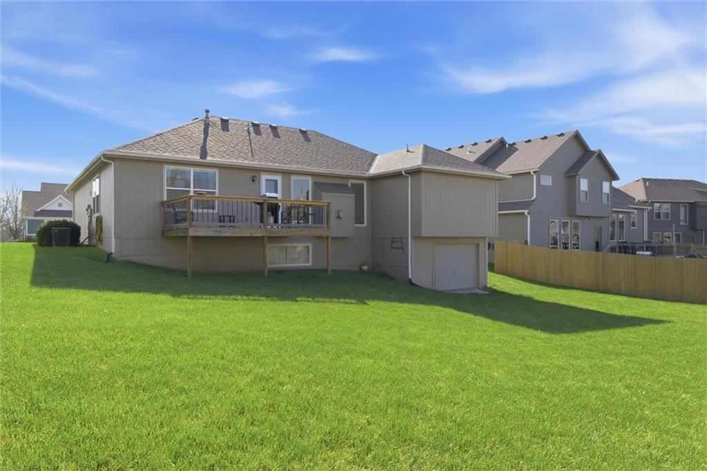 14608 Green Castle Street — photo 33