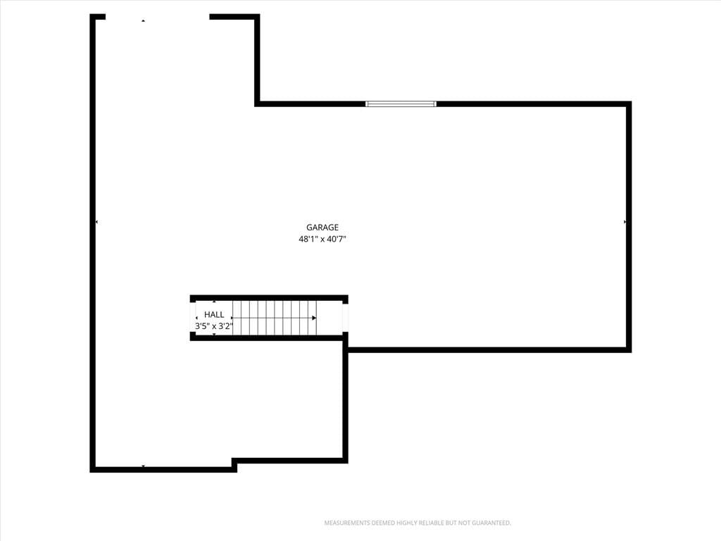14608 Green Castle Street — photo 34