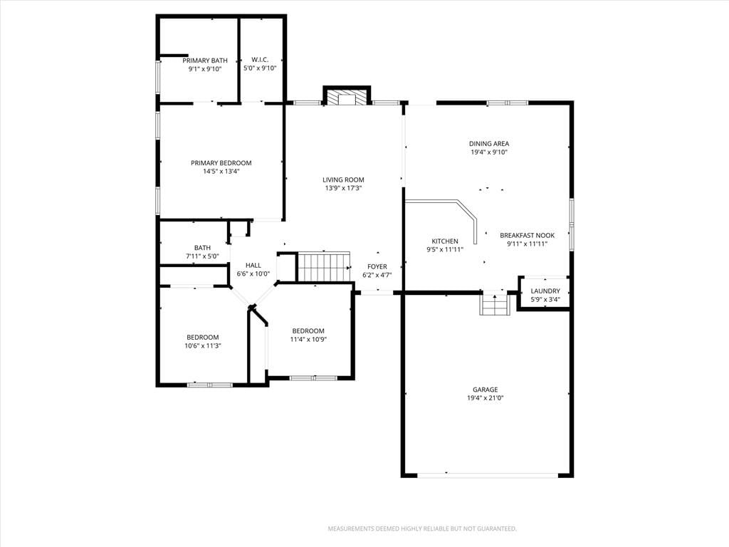 14608 Green Castle Street — photo 35