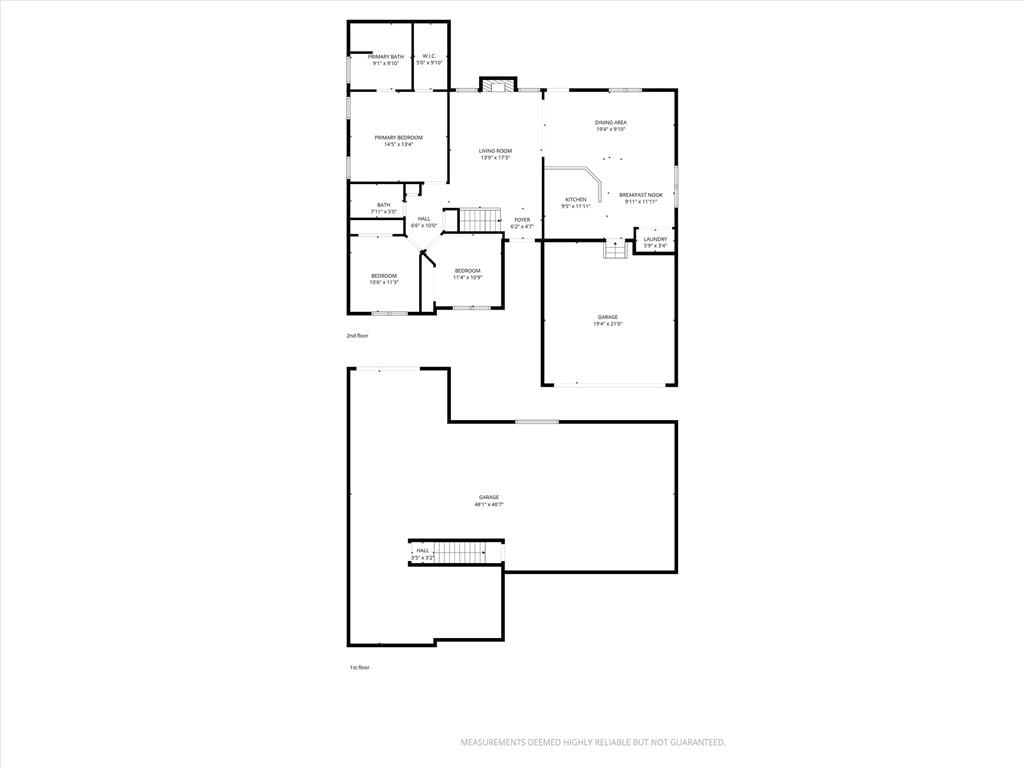 14608 Green Castle Street — photo 36