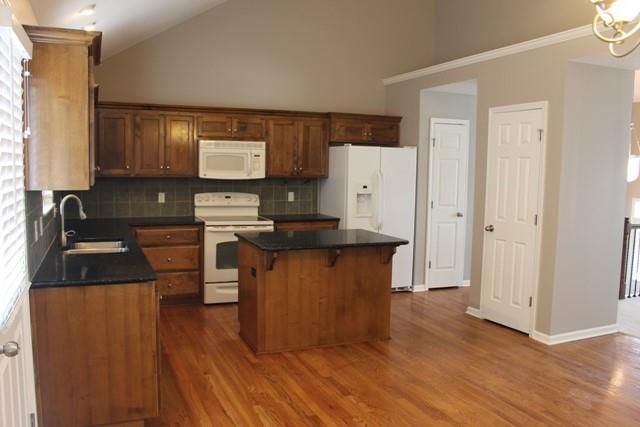 4708 Park Lane — photo 7